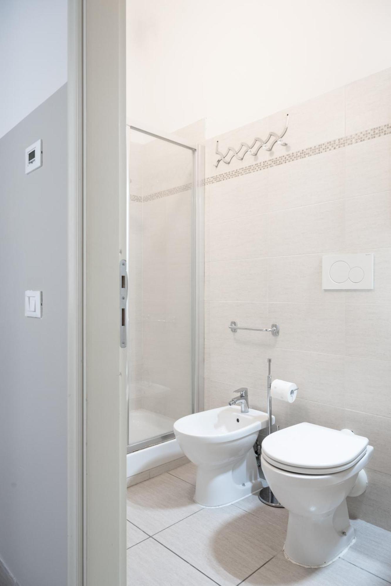 Apartamento Duomo *