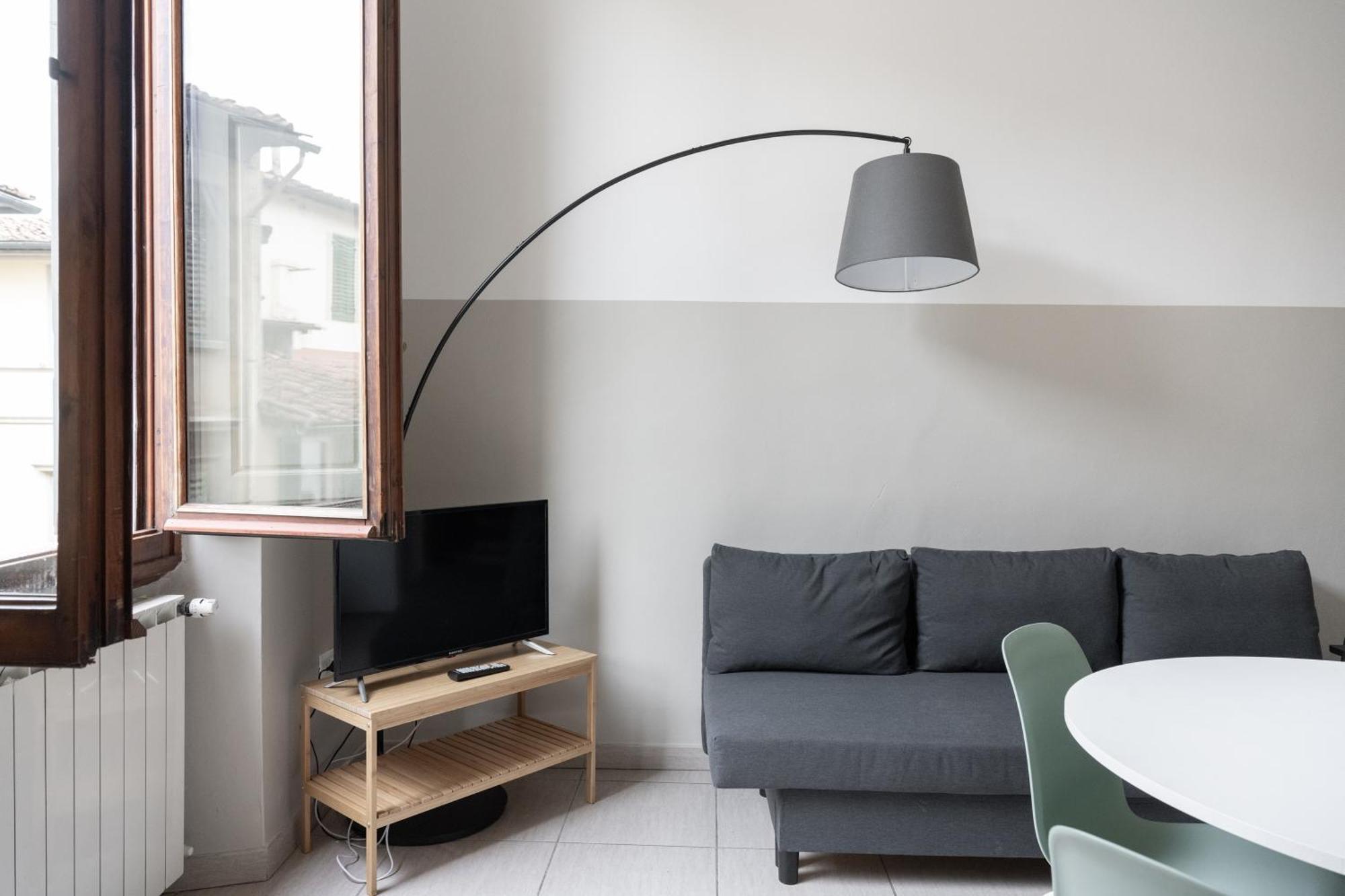 Apartamento Duomo