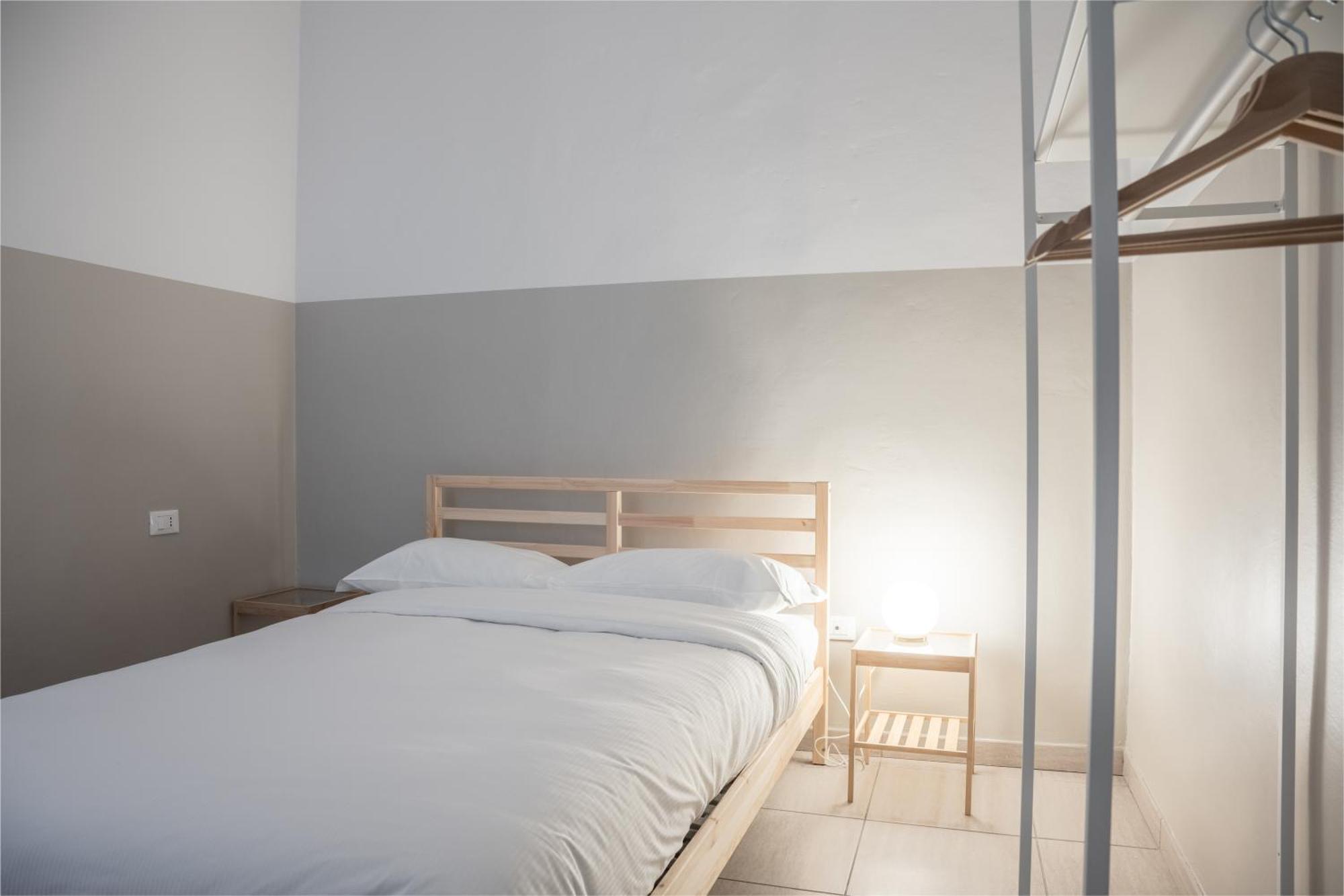 Apartamento Duomo