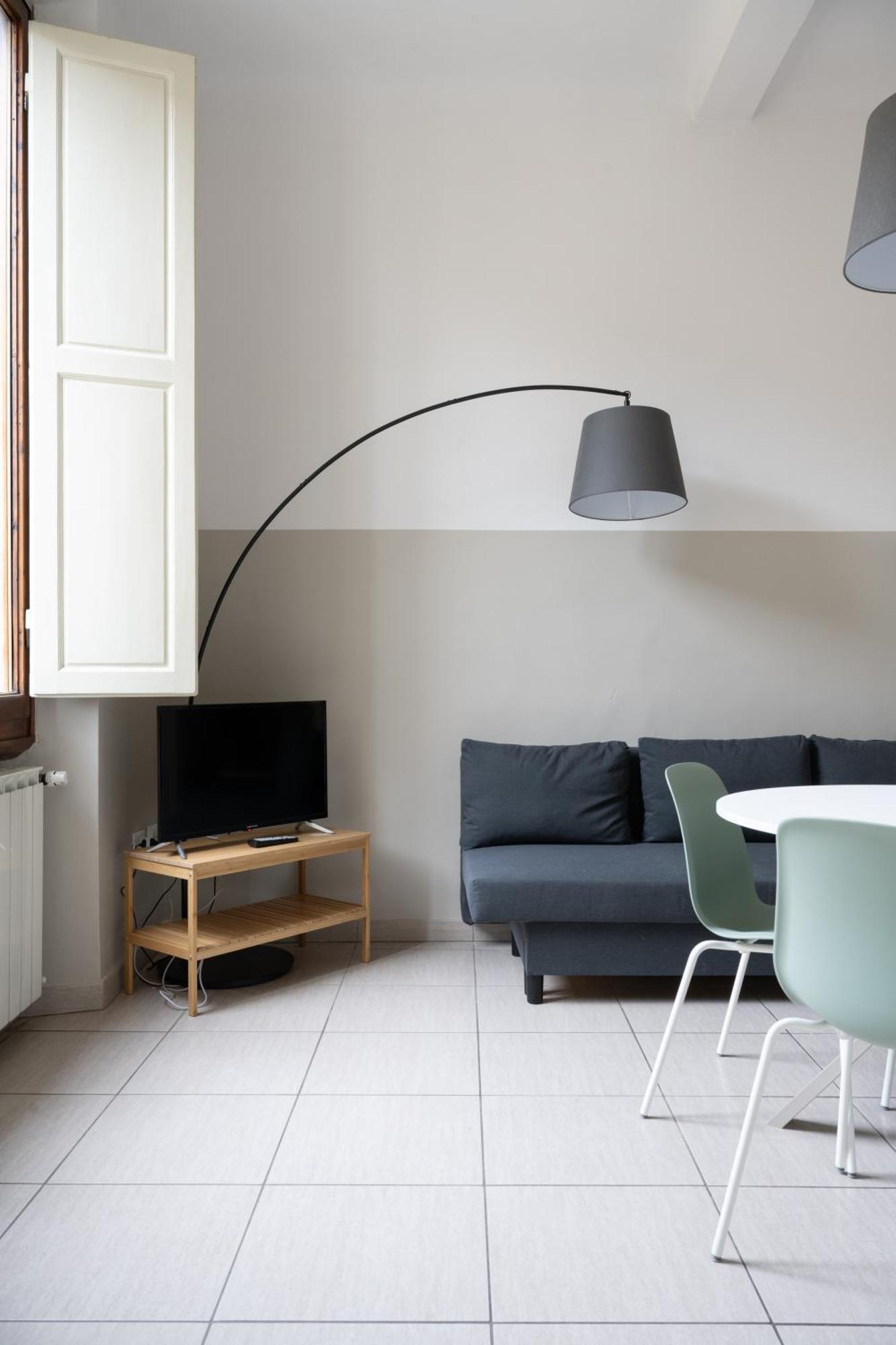 Apartamento Duomo *
